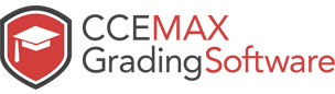 CCE MAX Logo