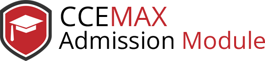 CCEMAX Logo