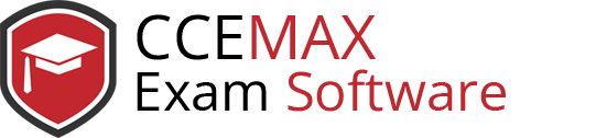 CCEMAX Logo
